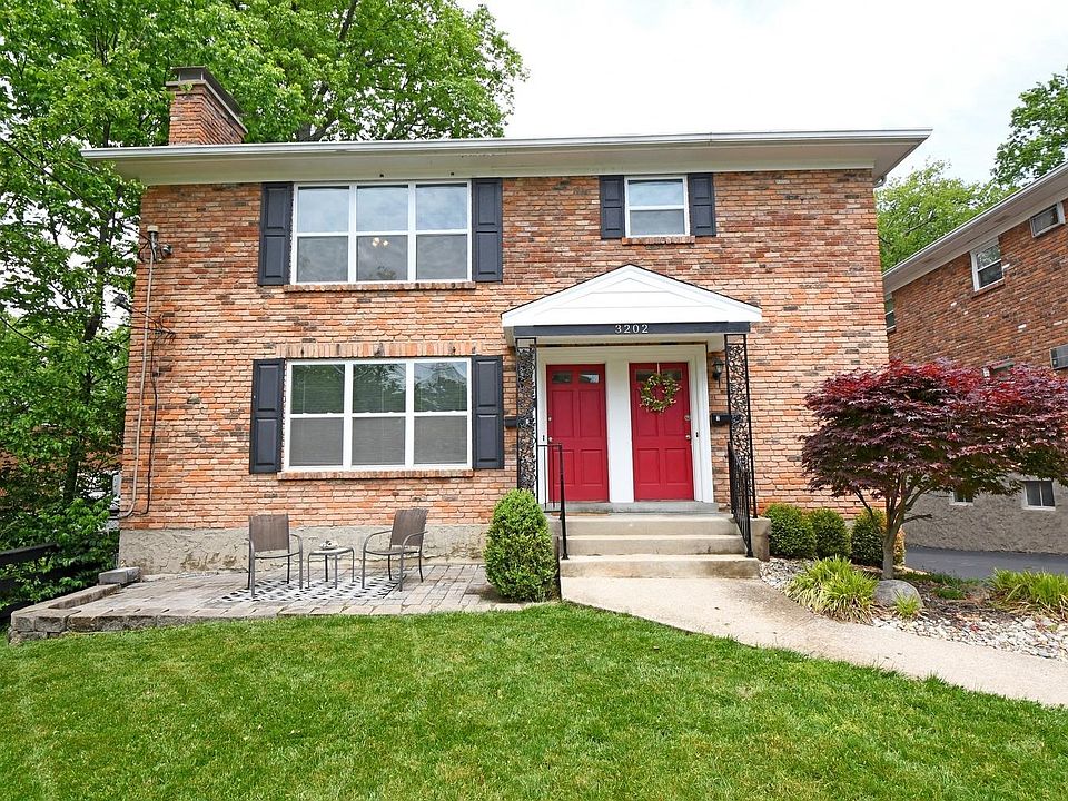 1st image of 3202 Griest Ave #2