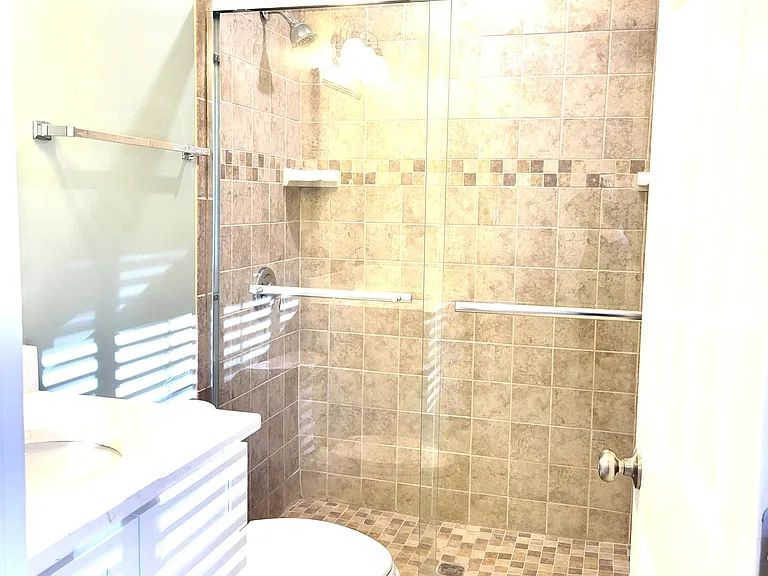 925 Morganton Rd #7C — Photo 35