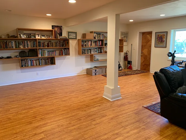 43 Alston Pl — Photo 1