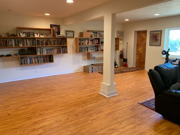 43 Alston Pl, Santa Barbara, CA 93108
