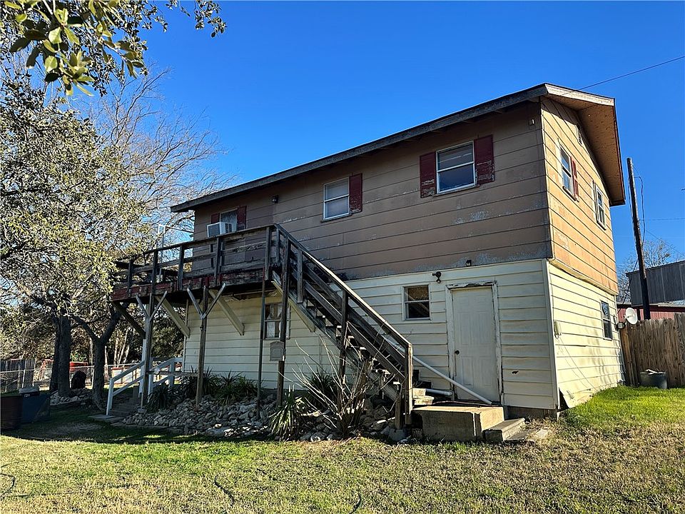 1st image of 170 County Road 1768