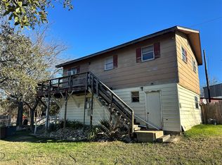 170 County Road 1768, Clifton, TX 76634