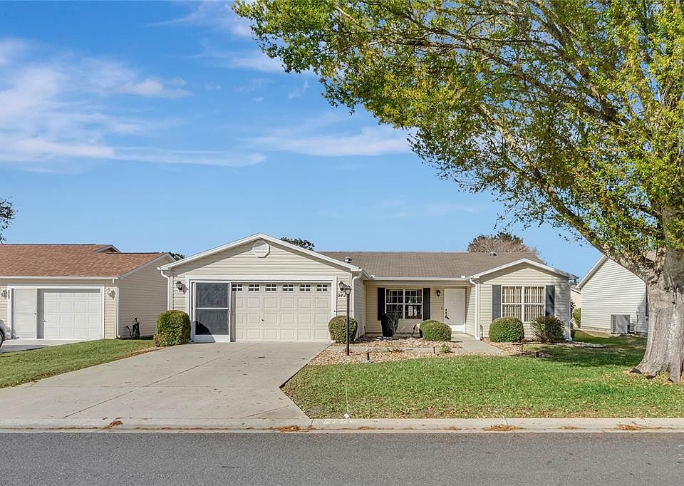 1st image of 2729 Benavides Dr
