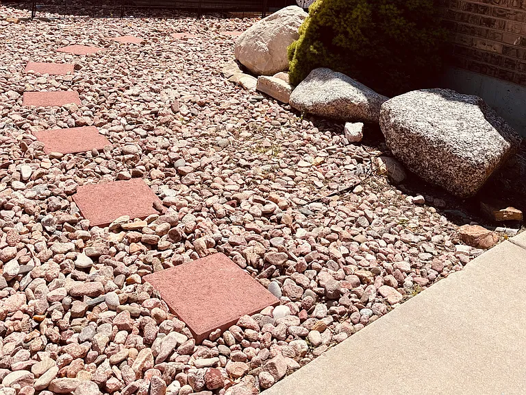 Ultra Dr — Photo 8