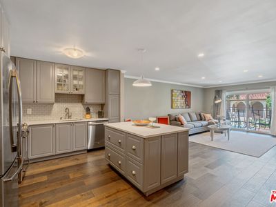 310 N Jackson St APT 106, Glendale, CA, 91206