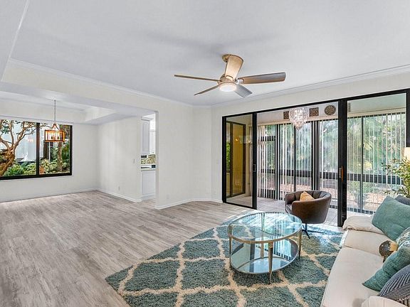5th image of 7525 NW 61st Terrace #1701