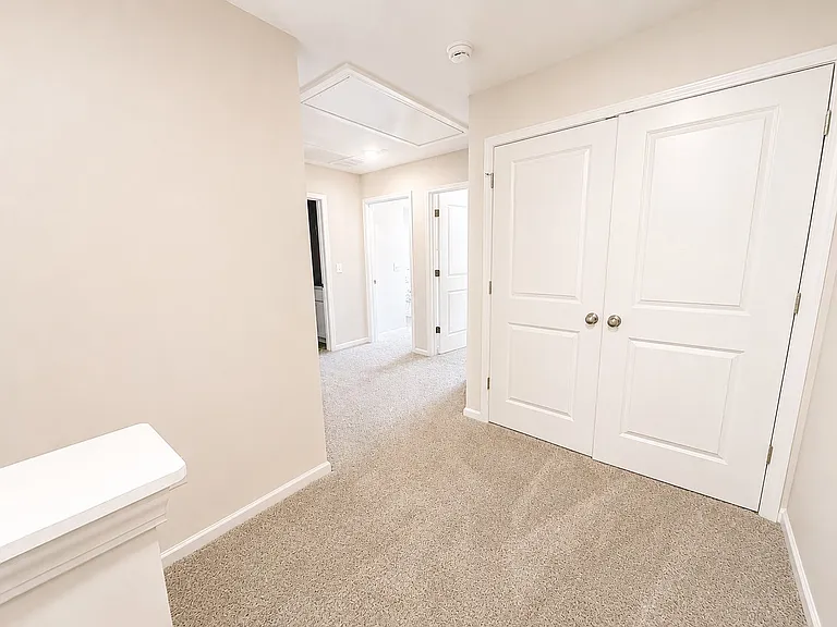 227 Stonyway Ln — Photo 13