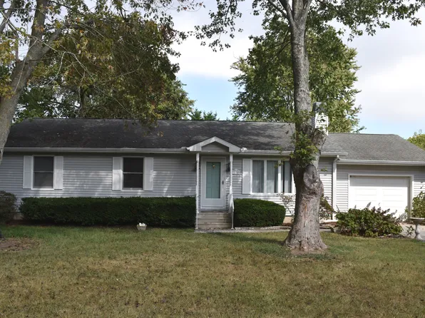 18249 Holly Ln, Lewes, DE 19958