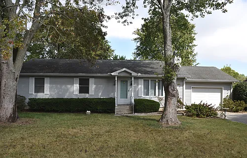18249 Holly Ln Photo 1