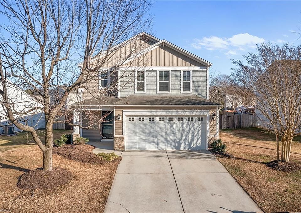 1st image of 513 Collington Dr