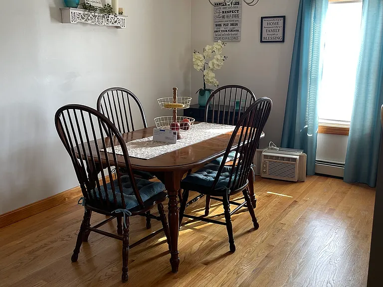 5 Merino St #2W — Photo 5