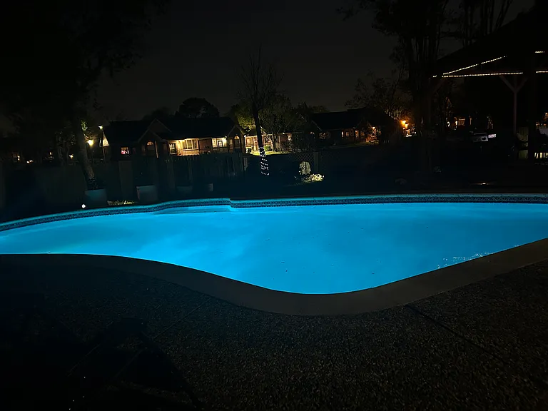 703 Tanglewood Dr — Photo 27