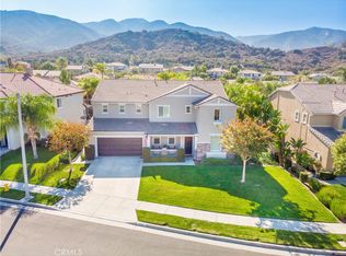 3354 Rural Cir, Corona, CA 92882