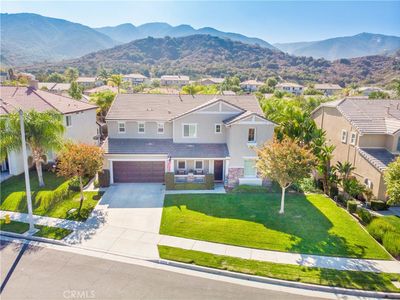 3354 Rural Cir, Corona, CA, 92882