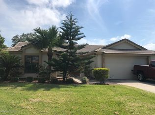 333 Pine Ridge Ln, Melbourne, FL 32940