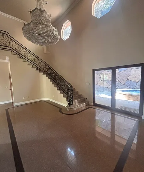 3662 Cadman Dr — Photo 12