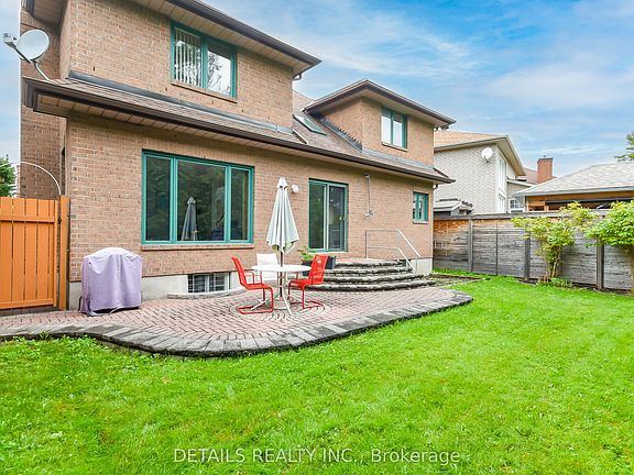 4th image of 9 Wellsmere Ct