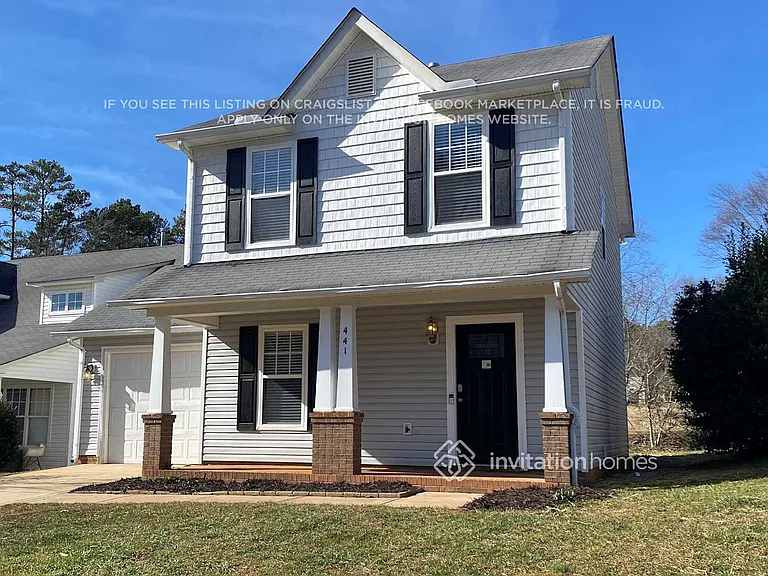 441 Amir Cir — Photo 2