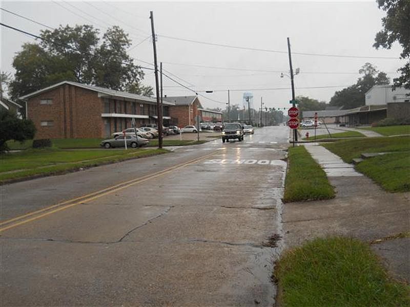 1st image of 1120 Caddo St