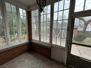 95 Ahrens St #97, Mount Clemens, MI 48043