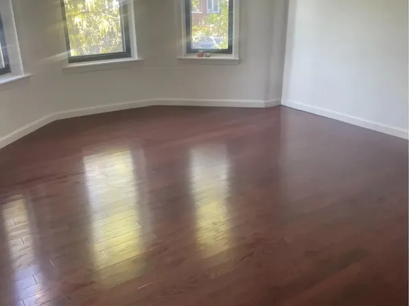93XX 103rd Ave, Ozone Park, NY 11417