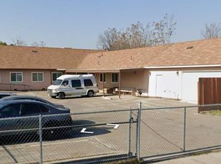 3335 Volney St #5, Stockton, CA 95206
