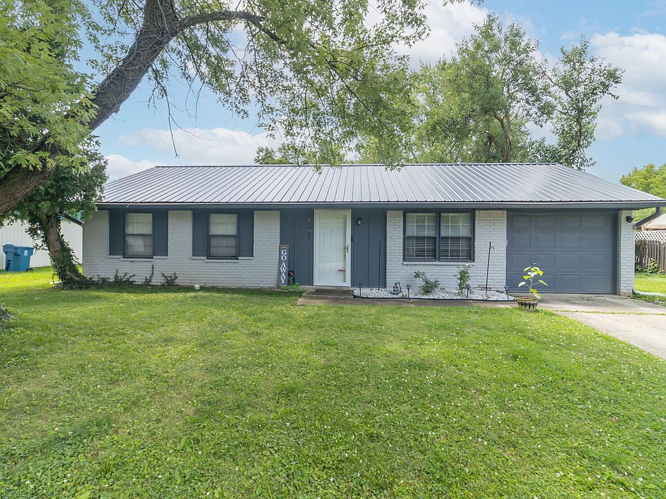 1st image of 6213 Wixshire Dr