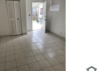 1923 Roosevelt St #4, Hollywood, FL 33020