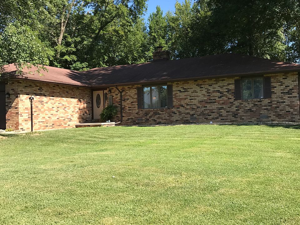 1st image of 110 Kerry Hill Dr