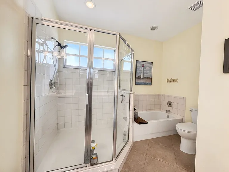 8175 Celeste Dr #1229 — Photo 22