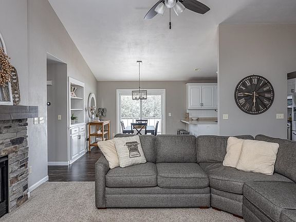 4th image of 651 Rundquist Way