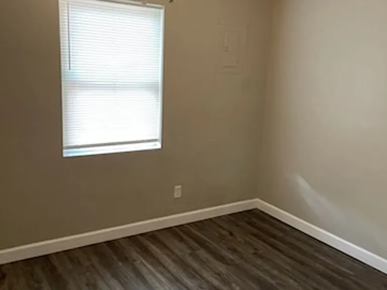 385 Dooley St NE #7-12 — Photo 3