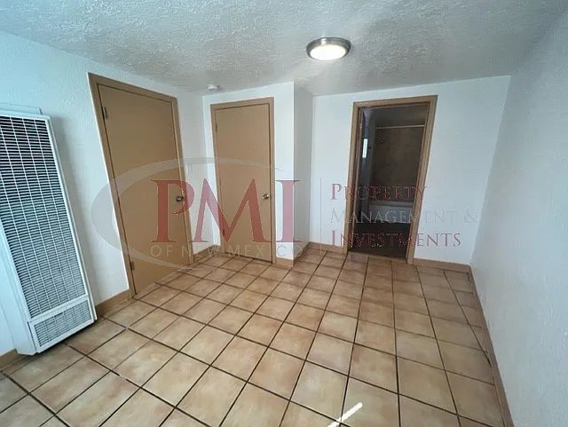 2106 College Street #6 — Photo 16
