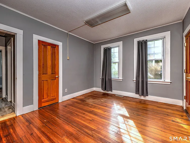 145 Prince St #1 — Photo 17