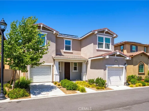 2915 E Duncan Paseo, Ontario, CA 91761