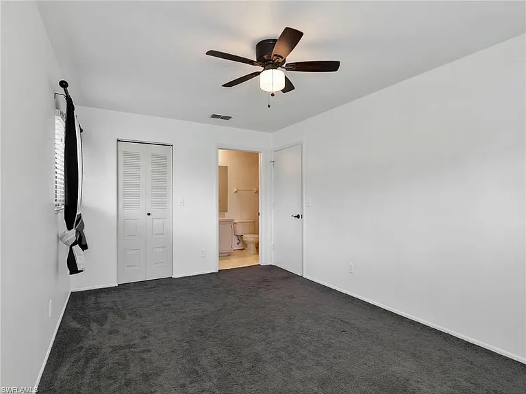 17420 Birchwood Ln #7 — Photo 19