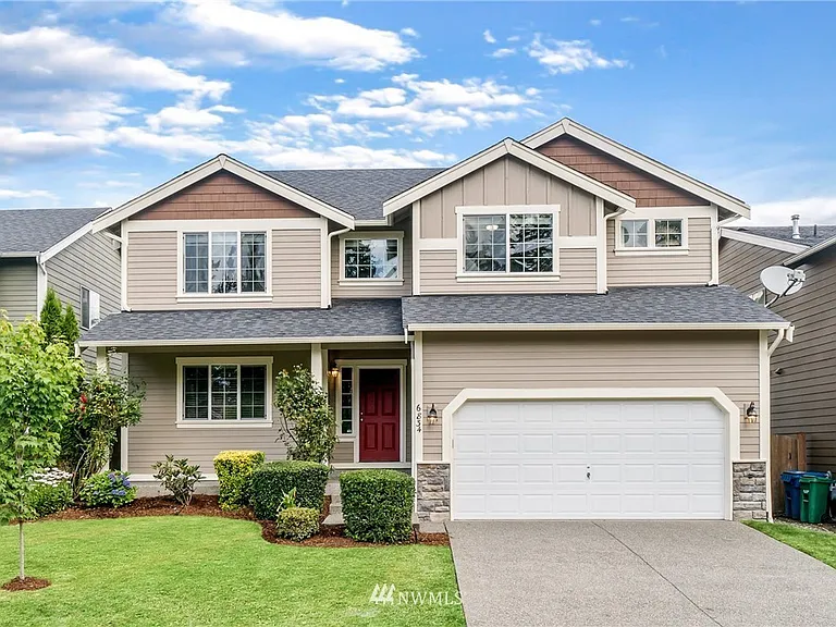 6834 SE 5th St — Photo 16