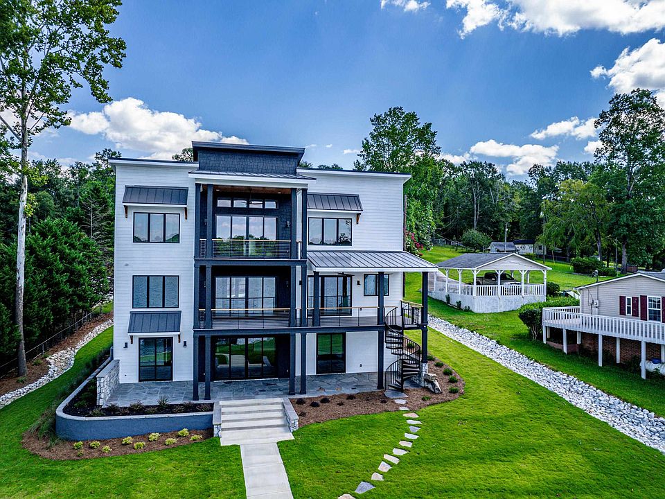 294 Cold Branch Rd, Eatonton, GA 31024 Zillow