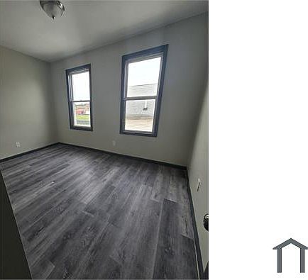 5th image of 71 W Runyon St Floor 3