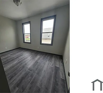 71 W Runyon St #3 — Photo 5
