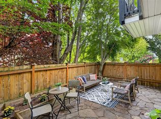 9257 Interlake Avenue N, Seattle, WA 98103