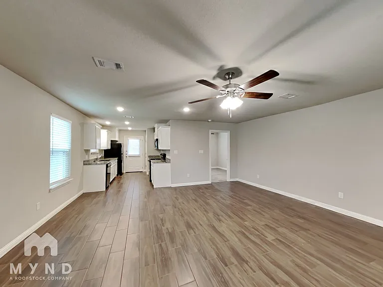 768 Rolling Terrace Cir — Photo 5