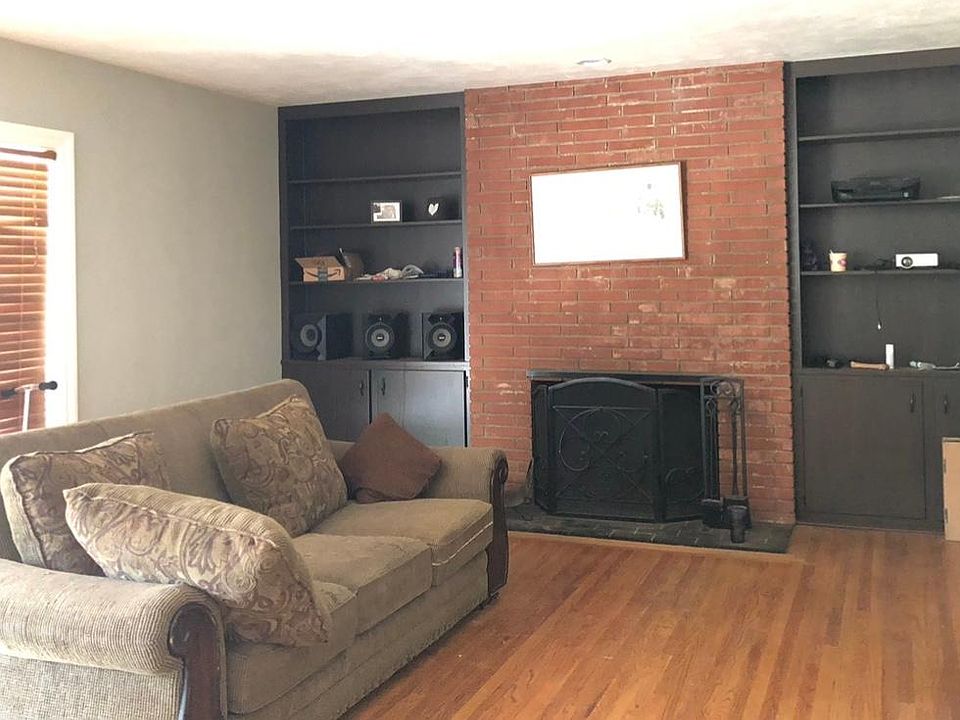 1787 Prince Albert Dr, Riverside, CA 92507 Zillow