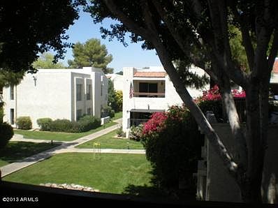 1st image of 3119 W Cochise Dr Unit 250