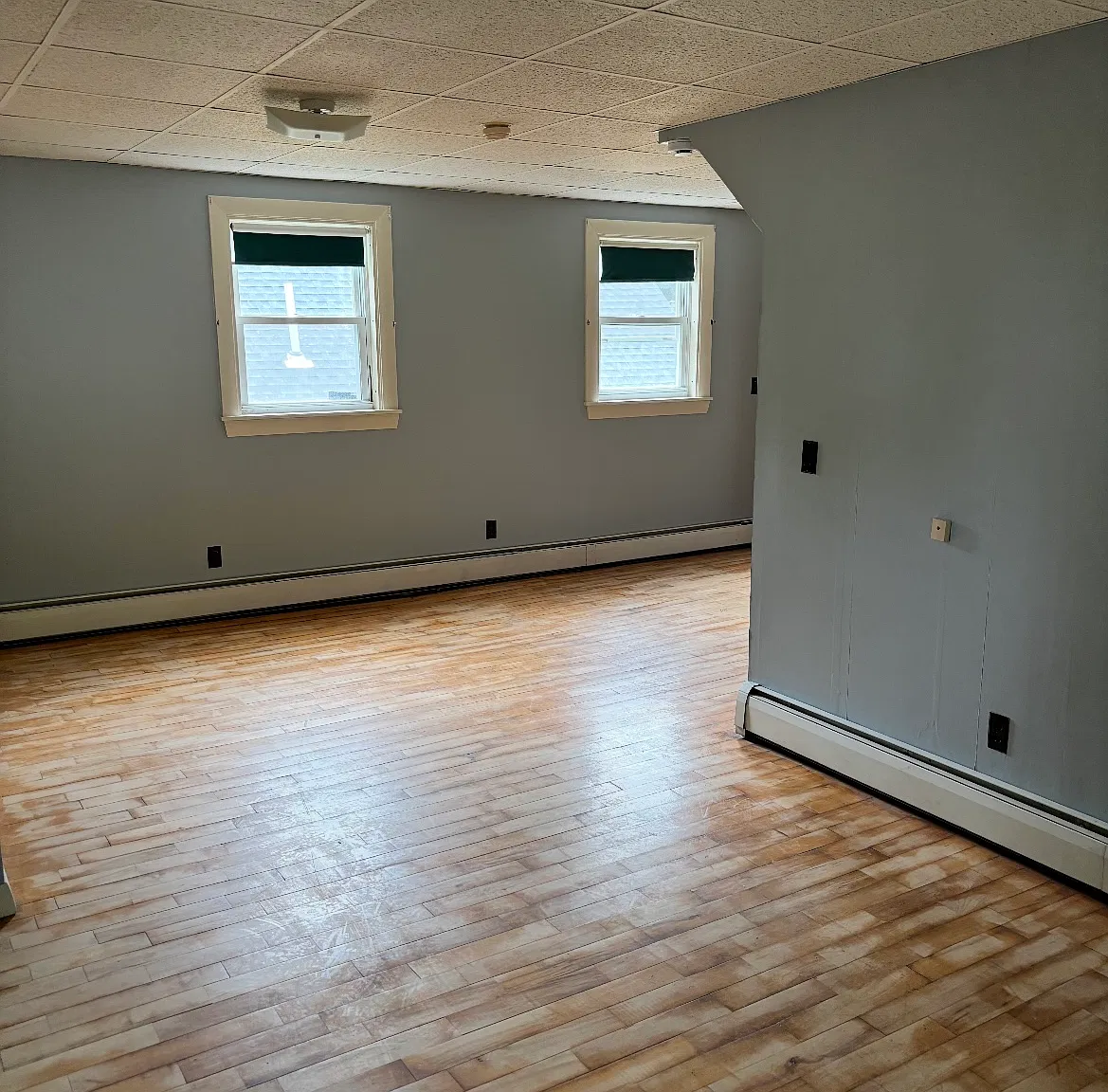 58 Main Street - 1 — Photo 2