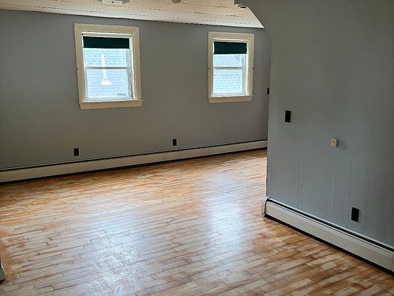 2nd image of 58 Main St #1