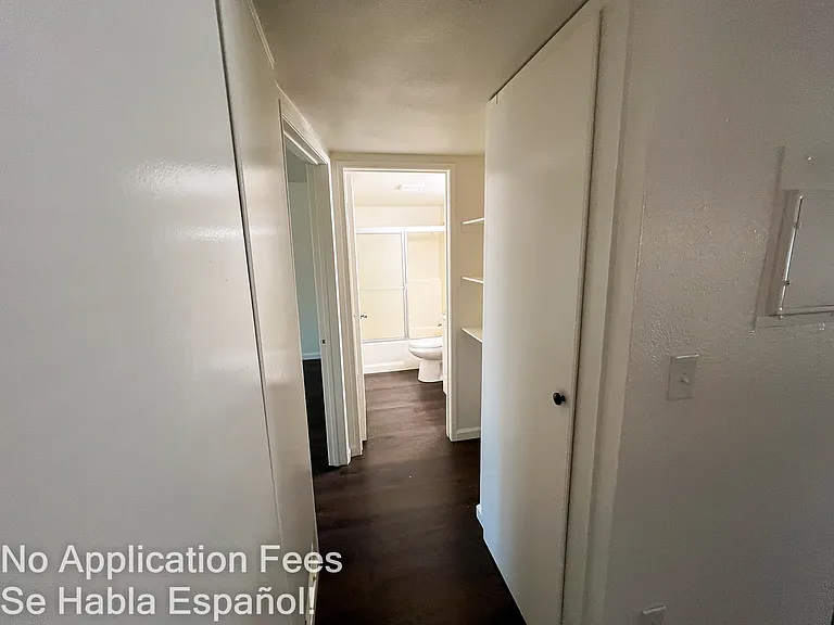 1454 Pumalo St #5 — Photo 6