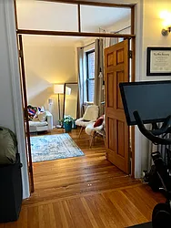 Rented by Metropolitan Property Group