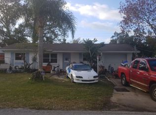452 Briarwood Rd, Venice, FL 34293