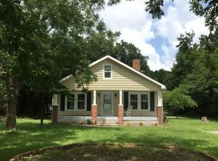 2243 Highway 172, Sneads Ferry, NC 28460